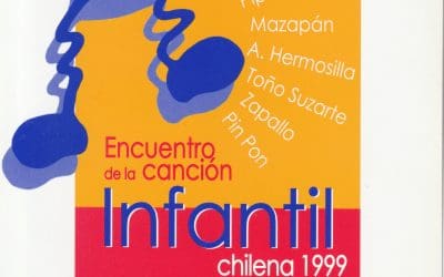 Primeros Encuentros de Música Infantil