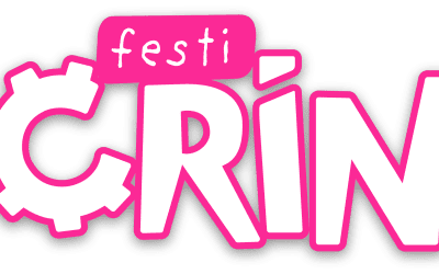 FestiCRIN