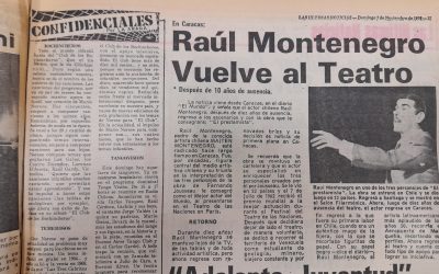Mario Humberto Segundo Norese Rojas