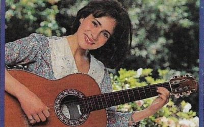 Soraya Jacob Neder
